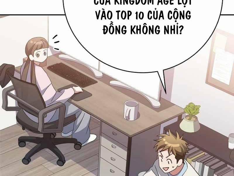 manhwax10.com - Truyện Manhwa Stream Của Cung Thủ Thiên Tài Chương 12 Trang 273