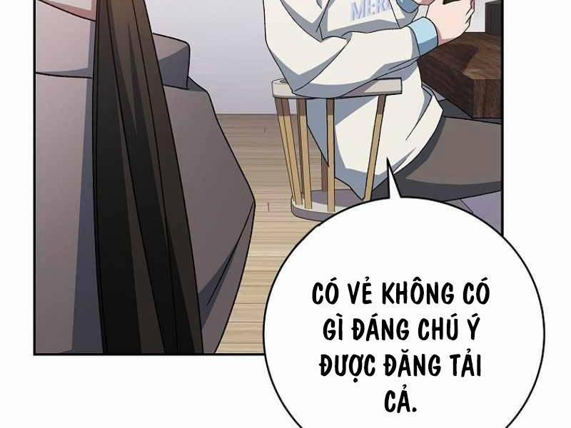 manhwax10.com - Truyện Manhwa Stream Của Cung Thủ Thiên Tài Chương 12 Trang 277