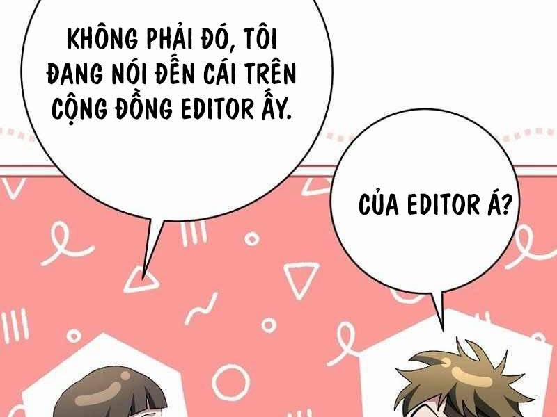 manhwax10.com - Truyện Manhwa Stream Của Cung Thủ Thiên Tài Chương 12 Trang 279