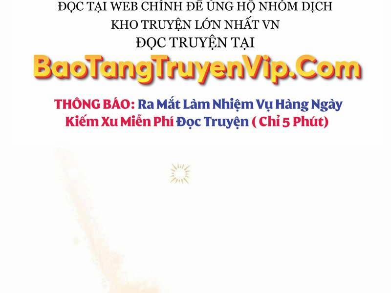 manhwax10.com - Truyện Manhwa Stream Của Cung Thủ Thiên Tài Chương 12 Trang 289