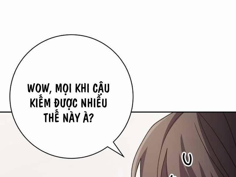 manhwax10.com - Truyện Manhwa Stream Của Cung Thủ Thiên Tài Chương 12 Trang 30