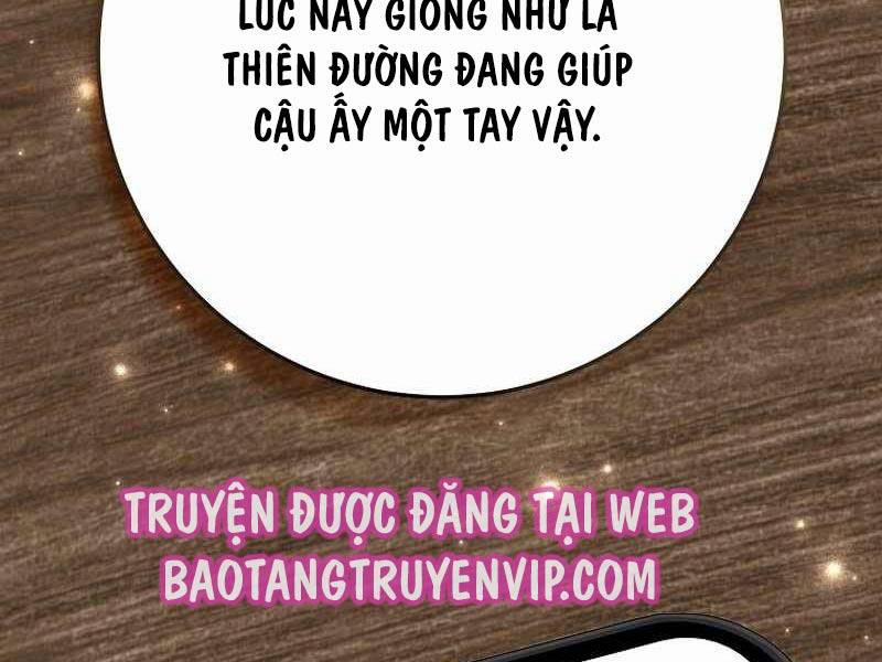 manhwax10.com - Truyện Manhwa Stream Của Cung Thủ Thiên Tài Chương 12 Trang 291