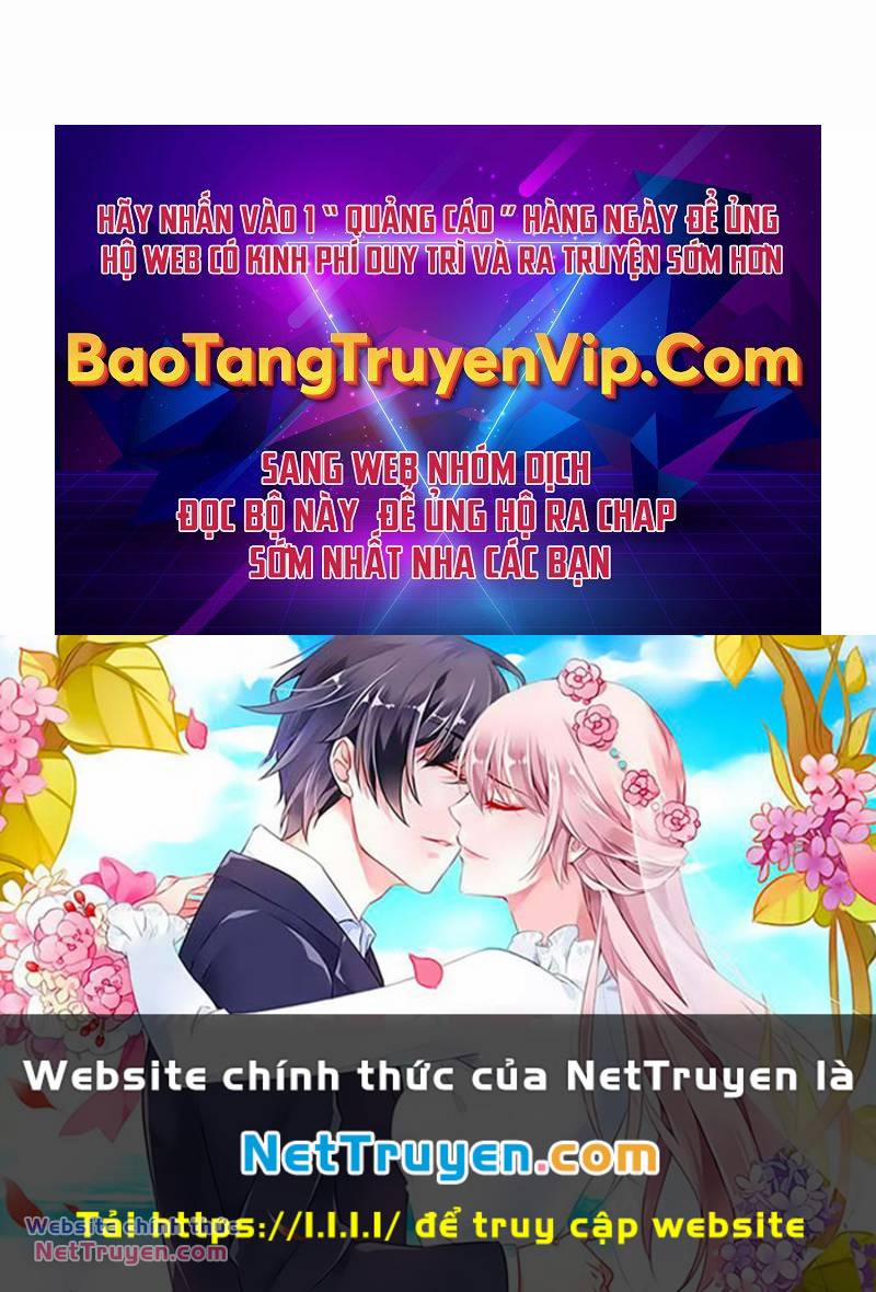 manhwax10.com - Truyện Manhwa Stream Của Cung Thủ Thiên Tài Chương 12 Trang 297