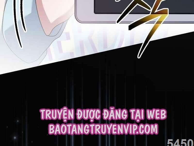 manhwax10.com - Truyện Manhwa Stream Của Cung Thủ Thiên Tài Chương 12 Trang 4