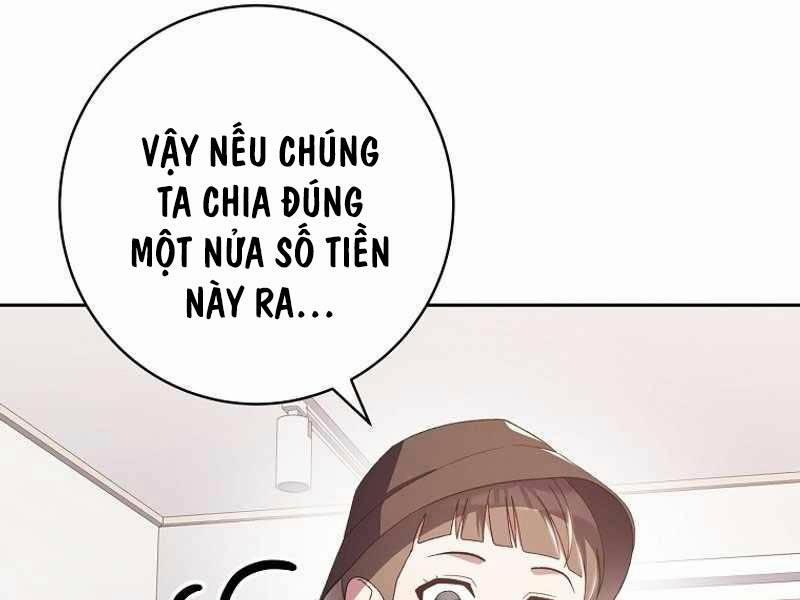 manhwax10.com - Truyện Manhwa Stream Của Cung Thủ Thiên Tài Chương 12 Trang 34