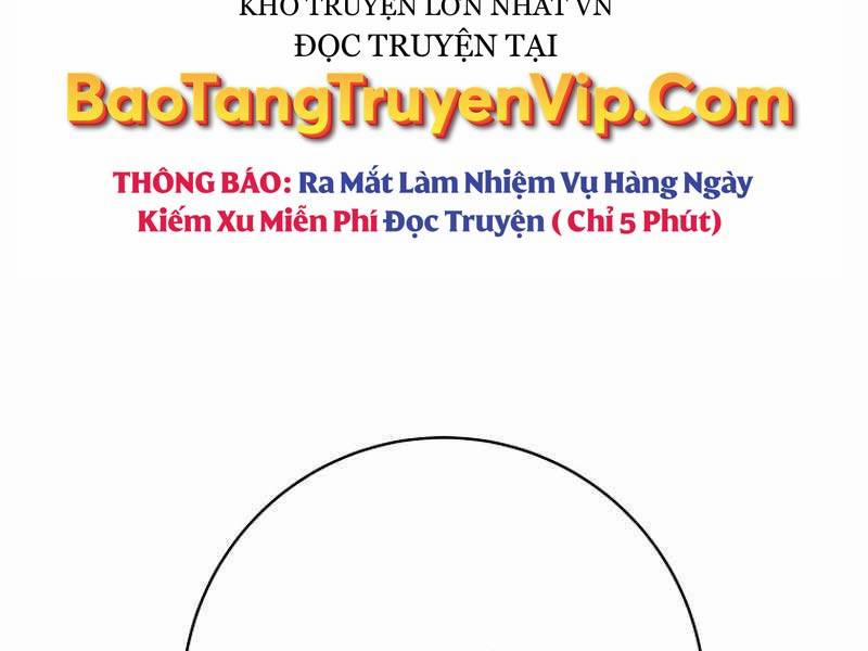 manhwax10.com - Truyện Manhwa Stream Của Cung Thủ Thiên Tài Chương 12 Trang 42