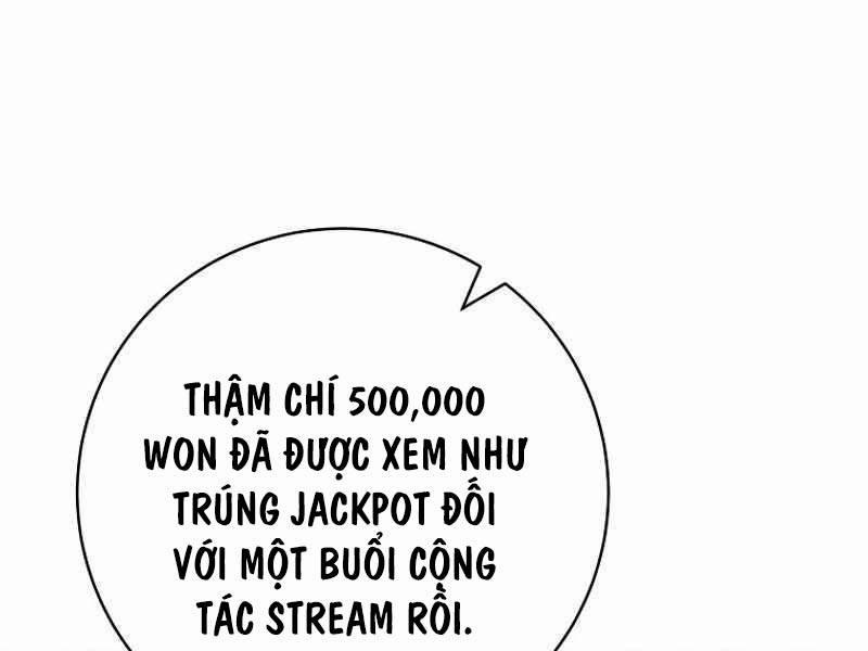 manhwax10.com - Truyện Manhwa Stream Của Cung Thủ Thiên Tài Chương 12 Trang 46