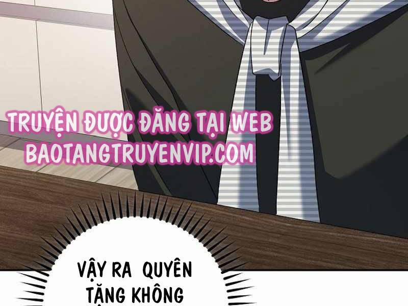 manhwax10.com - Truyện Manhwa Stream Của Cung Thủ Thiên Tài Chương 12 Trang 48