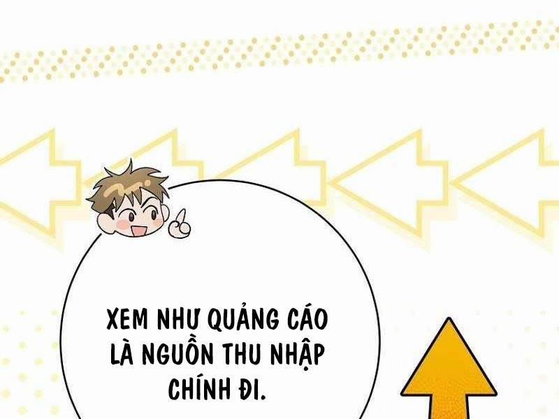 manhwax10.com - Truyện Manhwa Stream Của Cung Thủ Thiên Tài Chương 12 Trang 53