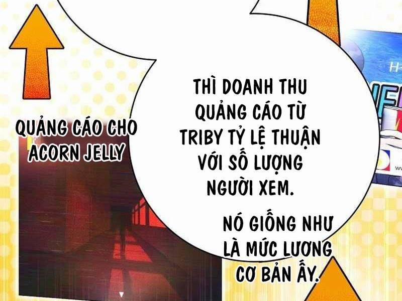 manhwax10.com - Truyện Manhwa Stream Của Cung Thủ Thiên Tài Chương 12 Trang 54