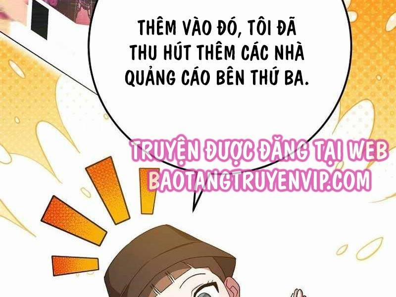 manhwax10.com - Truyện Manhwa Stream Của Cung Thủ Thiên Tài Chương 12 Trang 56