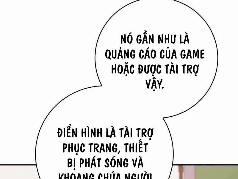 manhwax10.com - Truyện Manhwa Stream Của Cung Thủ Thiên Tài Chương 12 Trang 59