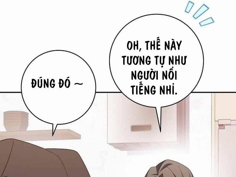 manhwax10.com - Truyện Manhwa Stream Của Cung Thủ Thiên Tài Chương 12 Trang 63