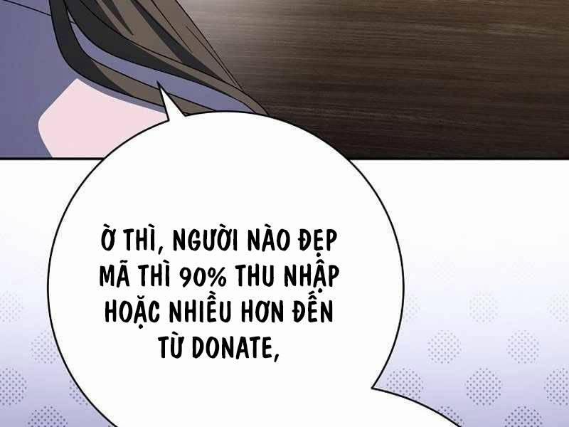 manhwax10.com - Truyện Manhwa Stream Của Cung Thủ Thiên Tài Chương 12 Trang 65