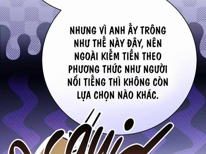 manhwax10.com - Truyện Manhwa Stream Của Cung Thủ Thiên Tài Chương 12 Trang 66