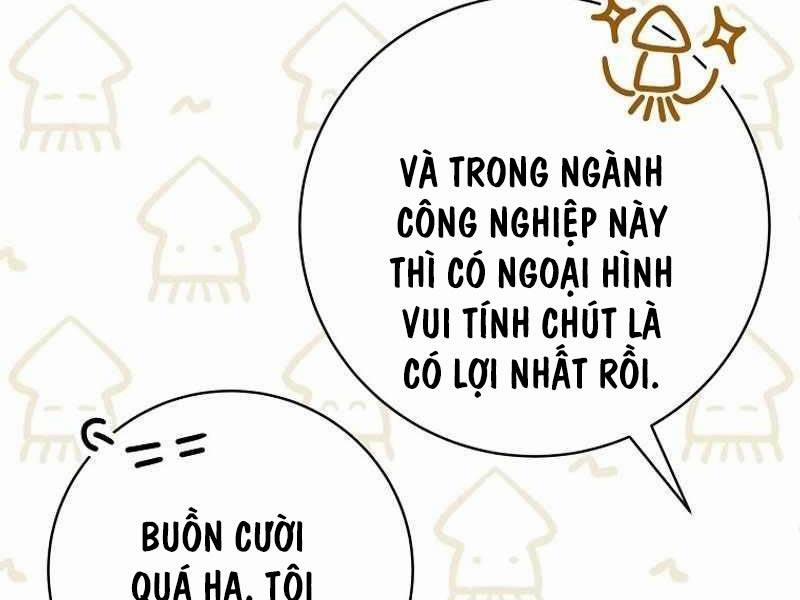 manhwax10.com - Truyện Manhwa Stream Của Cung Thủ Thiên Tài Chương 12 Trang 70