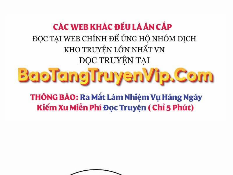 manhwax10.com - Truyện Manhwa Stream Của Cung Thủ Thiên Tài Chương 12 Trang 73