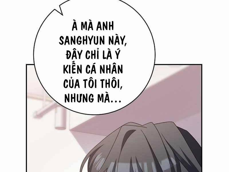 manhwax10.com - Truyện Manhwa Stream Của Cung Thủ Thiên Tài Chương 12 Trang 74