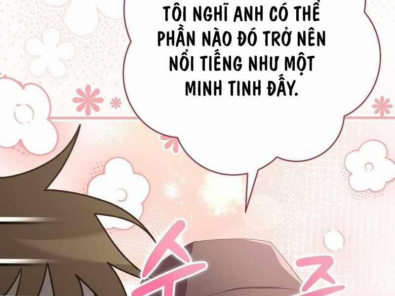 manhwax10.com - Truyện Manhwa Stream Của Cung Thủ Thiên Tài Chương 12 Trang 77