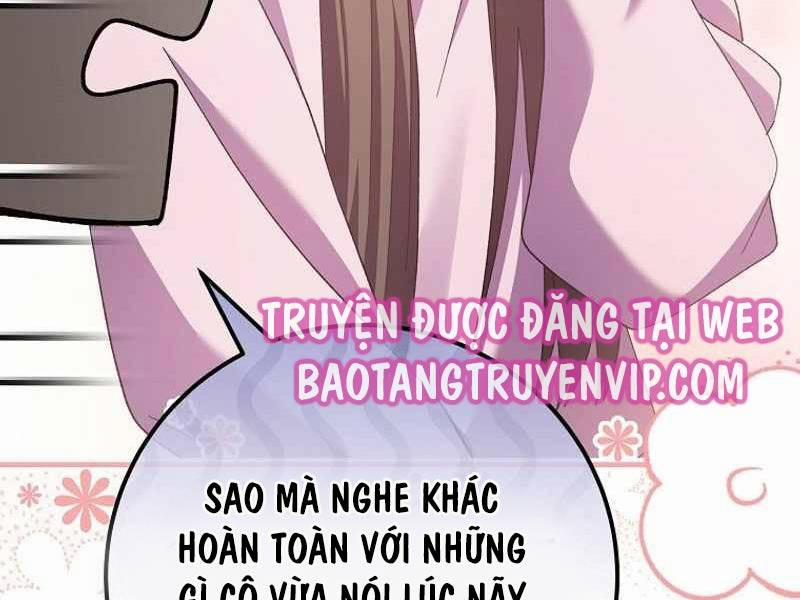 manhwax10.com - Truyện Manhwa Stream Của Cung Thủ Thiên Tài Chương 12 Trang 79