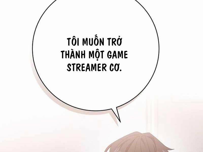 manhwax10.com - Truyện Manhwa Stream Của Cung Thủ Thiên Tài Chương 12 Trang 84