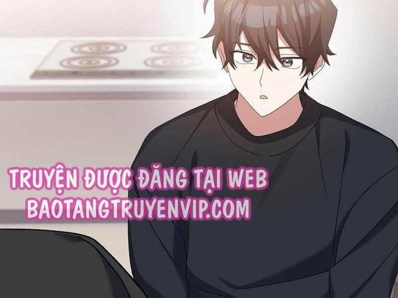 manhwax10.com - Truyện Manhwa Stream Của Cung Thủ Thiên Tài Chương 12 Trang 85