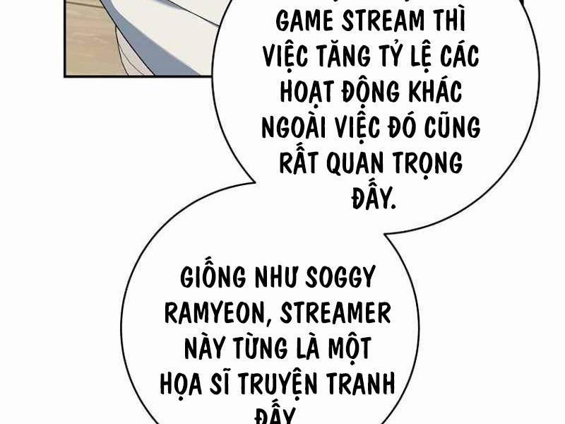 manhwax10.com - Truyện Manhwa Stream Của Cung Thủ Thiên Tài Chương 12 Trang 90