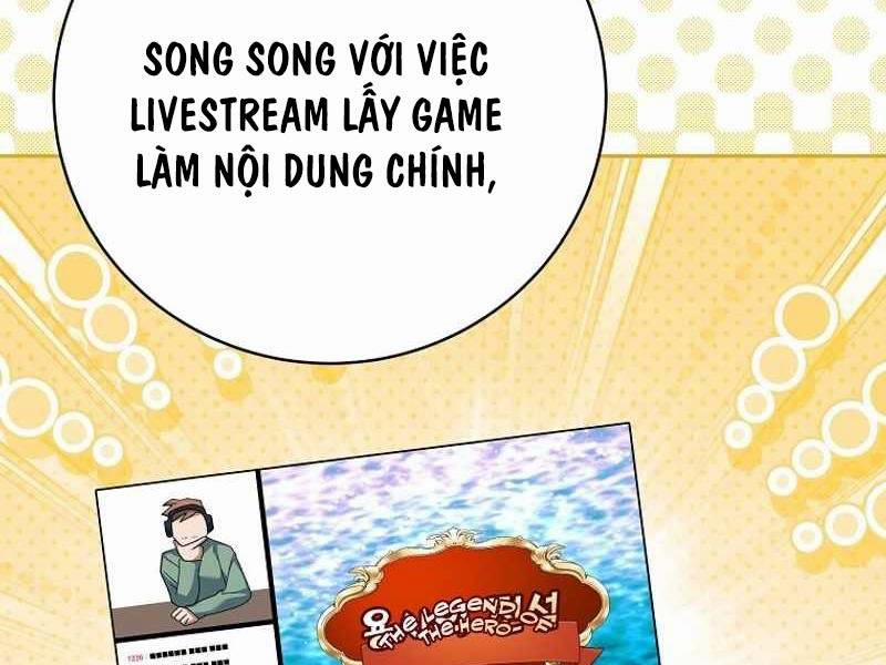 manhwax10.com - Truyện Manhwa Stream Của Cung Thủ Thiên Tài Chương 12 Trang 92