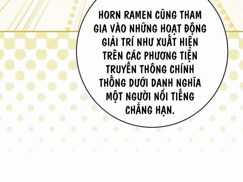 manhwax10.com - Truyện Manhwa Stream Của Cung Thủ Thiên Tài Chương 12 Trang 94