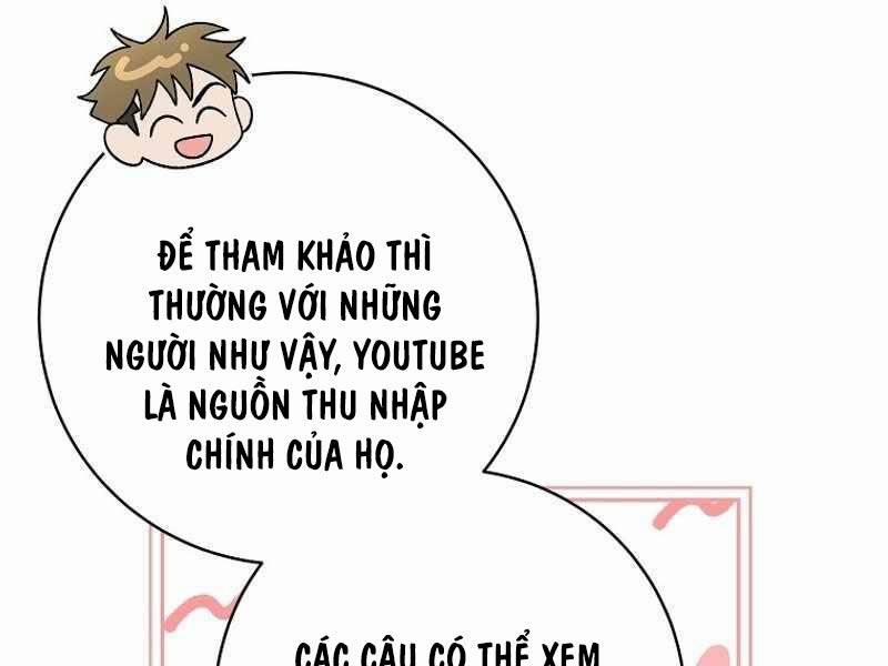 manhwax10.com - Truyện Manhwa Stream Của Cung Thủ Thiên Tài Chương 12 Trang 96