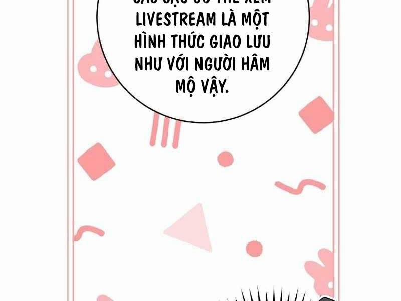 manhwax10.com - Truyện Manhwa Stream Của Cung Thủ Thiên Tài Chương 12 Trang 97