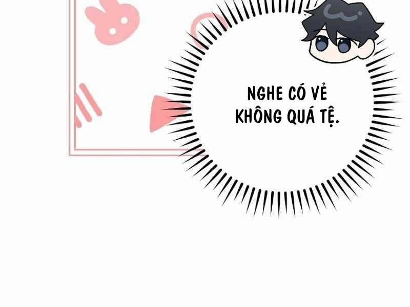 manhwax10.com - Truyện Manhwa Stream Của Cung Thủ Thiên Tài Chương 12 Trang 98