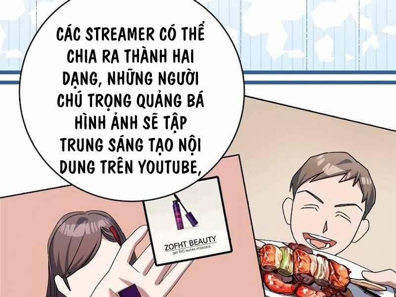 manhwax10.com - Truyện Manhwa Stream Của Cung Thủ Thiên Tài Chương 12 Trang 100