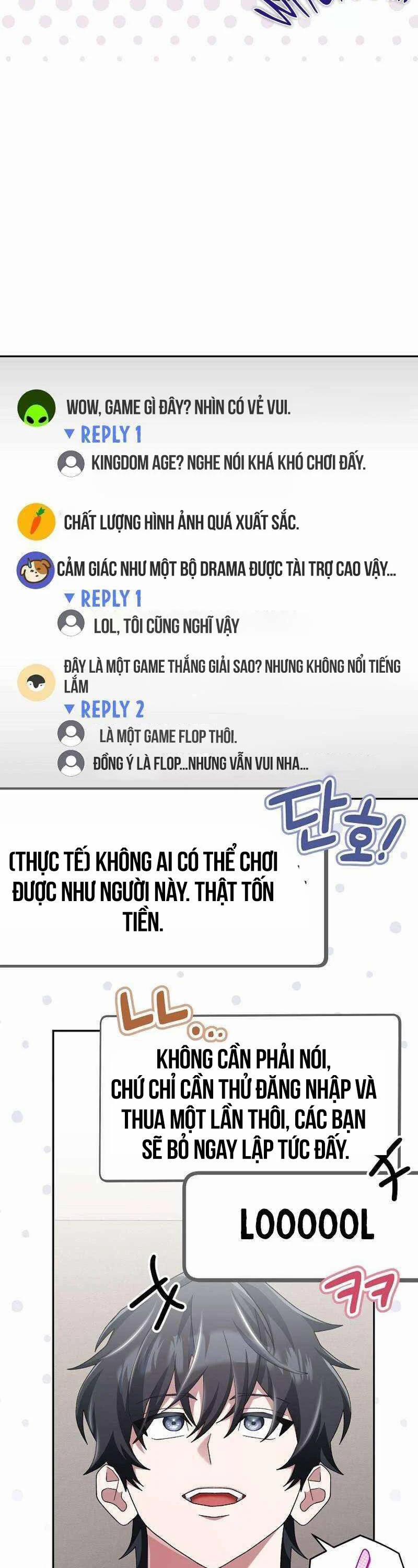 manhwax10.com - Truyện Manhwa Stream Của Cung Thủ Thiên Tài Chương 13 Trang 27