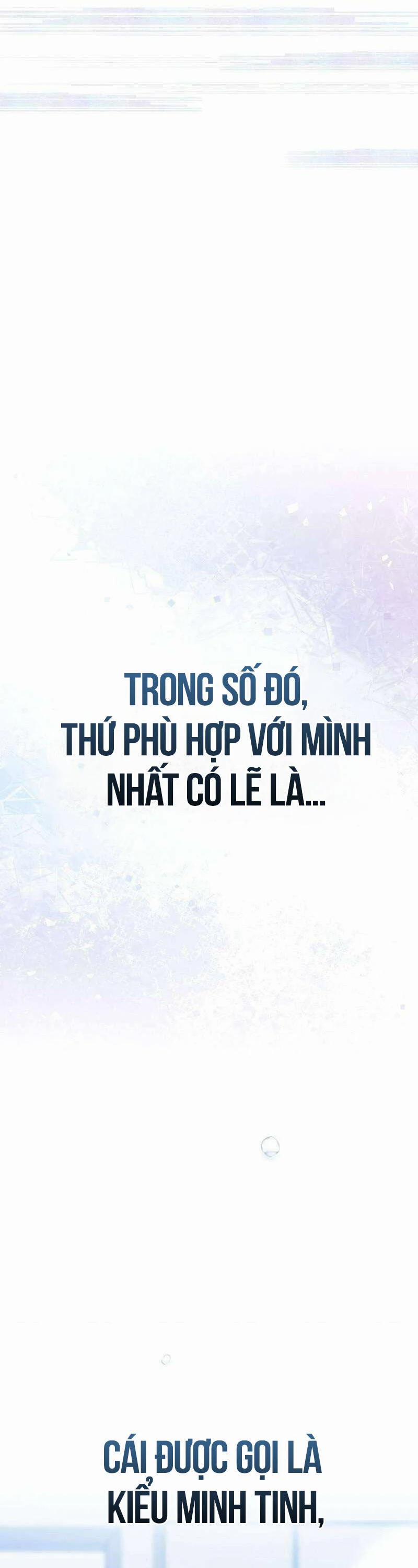 manhwax10.com - Truyện Manhwa Stream Của Cung Thủ Thiên Tài Chương 13 Trang 5