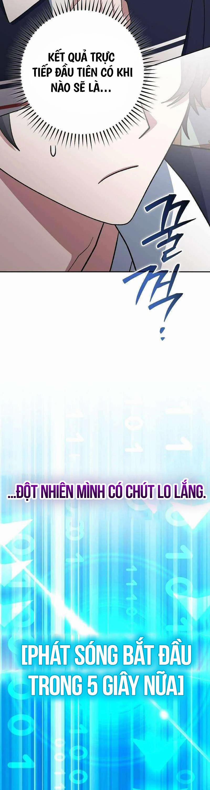 manhwax10.com - Truyện Manhwa Stream Của Cung Thủ Thiên Tài Chương 13 Trang 41