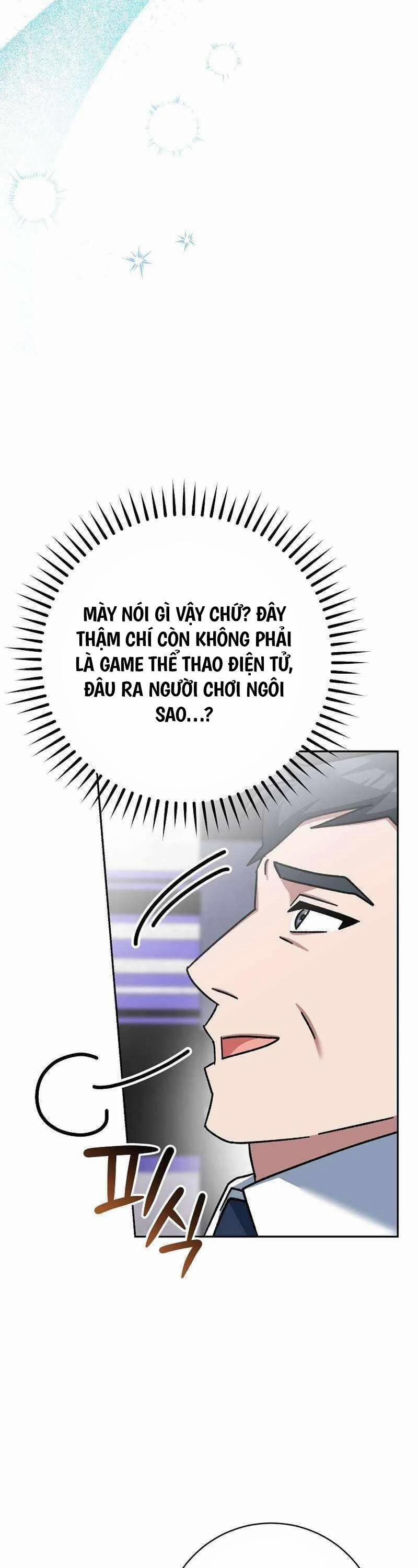 manhwax10.com - Truyện Manhwa Stream Của Cung Thủ Thiên Tài Chương 13 Trang 50