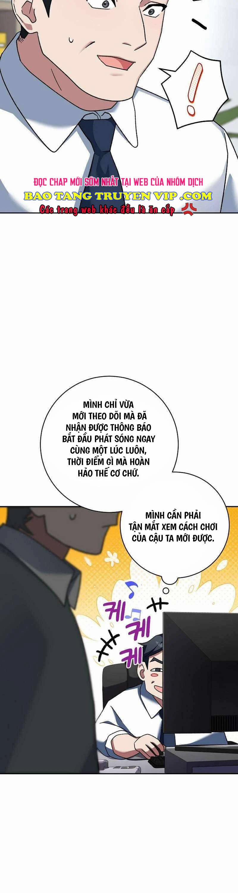 manhwax10.com - Truyện Manhwa Stream Của Cung Thủ Thiên Tài Chương 13 Trang 60