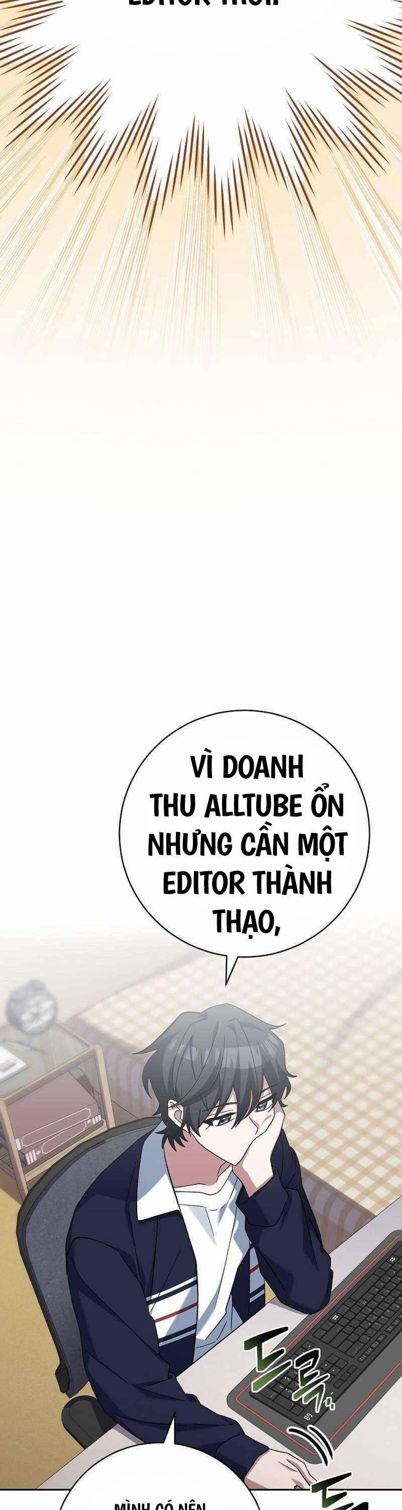 manhwax10.com - Truyện Manhwa Stream Của Cung Thủ Thiên Tài Chương 13 Trang 10