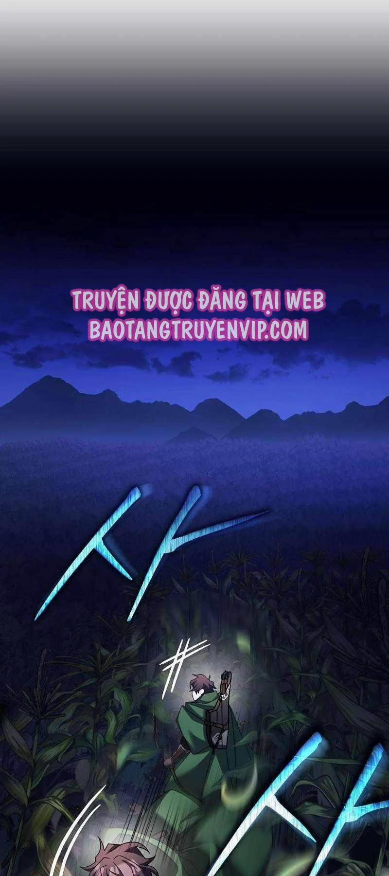 manhwax10.com - Truyện Manhwa Stream Của Cung Thủ Thiên Tài Chương 14 Trang 104