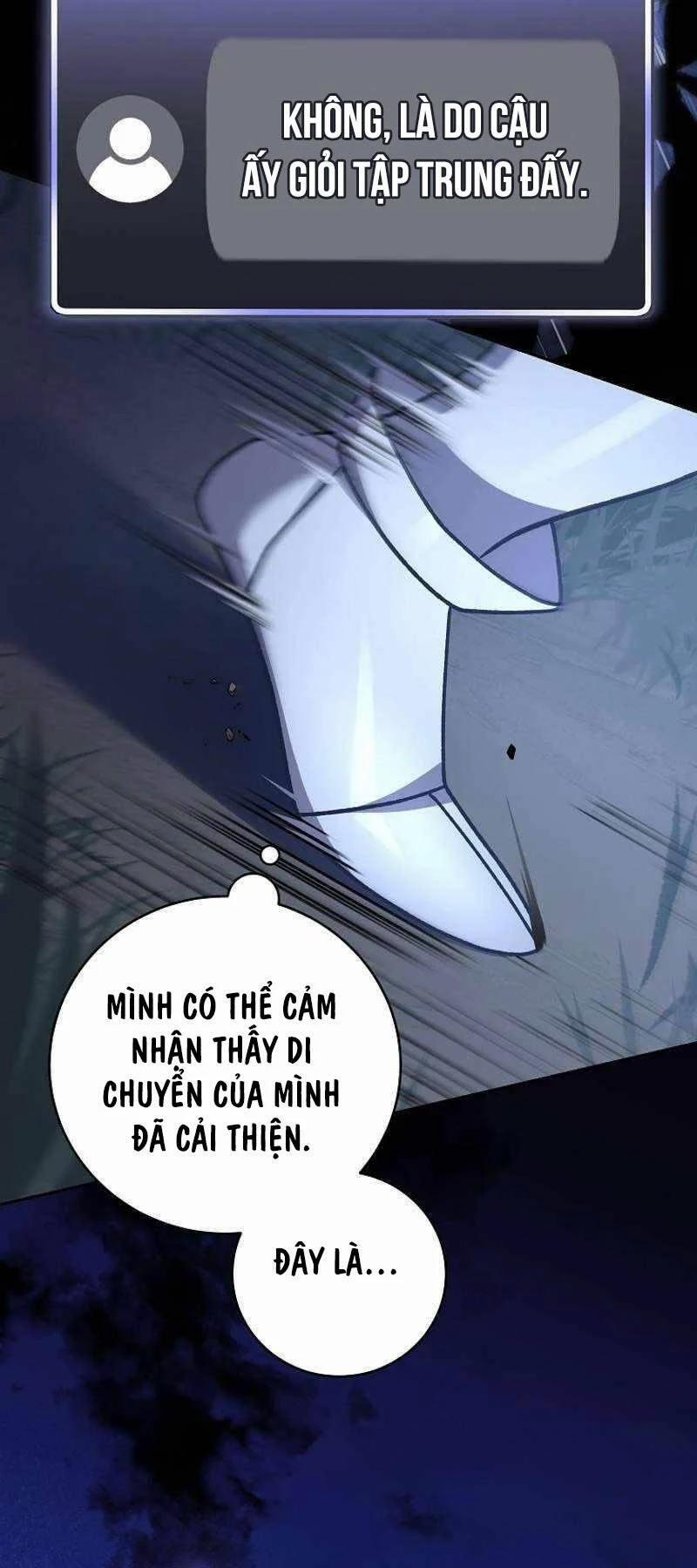 manhwax10.com - Truyện Manhwa Stream Của Cung Thủ Thiên Tài Chương 14 Trang 108