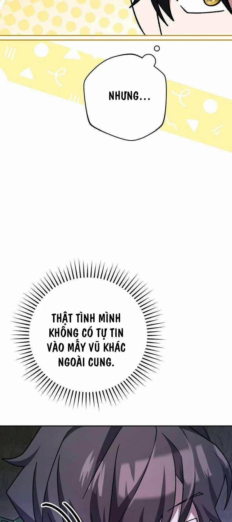 manhwax10.com - Truyện Manhwa Stream Của Cung Thủ Thiên Tài Chương 14 Trang 118