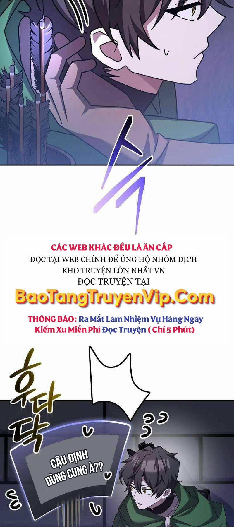 manhwax10.com - Truyện Manhwa Stream Của Cung Thủ Thiên Tài Chương 14 Trang 119