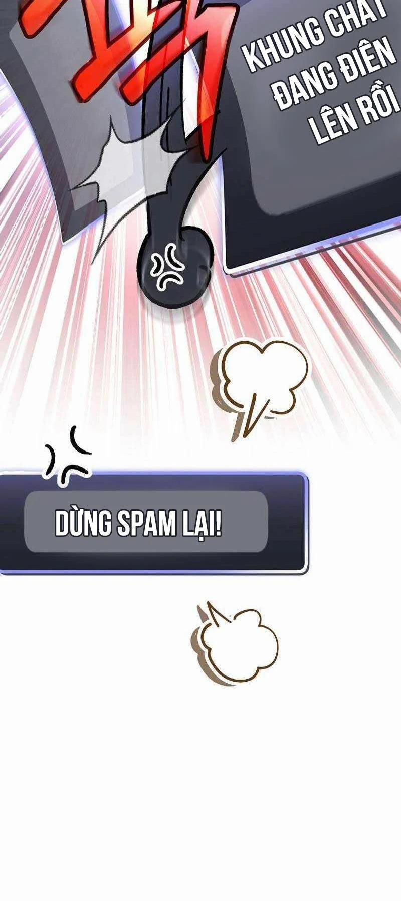 manhwax10.com - Truyện Manhwa Stream Của Cung Thủ Thiên Tài Chương 14 Trang 13