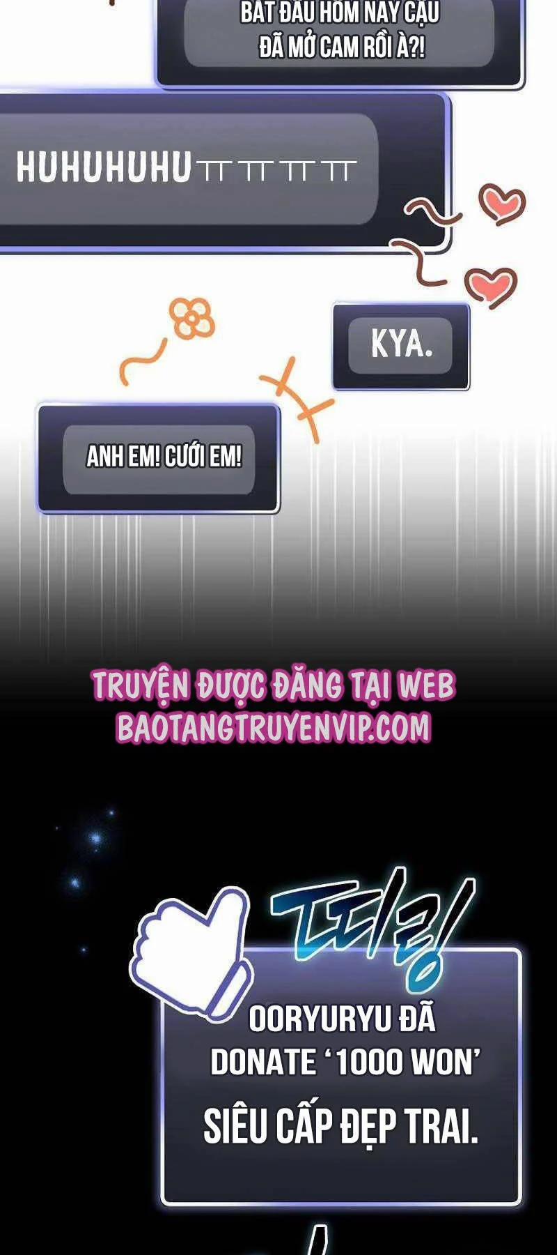 manhwax10.com - Truyện Manhwa Stream Của Cung Thủ Thiên Tài Chương 14 Trang 30