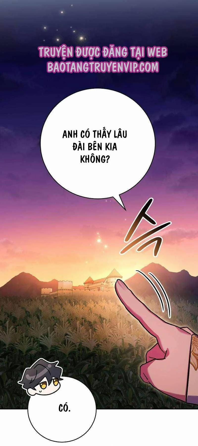 manhwax10.com - Truyện Manhwa Stream Của Cung Thủ Thiên Tài Chương 14 Trang 45