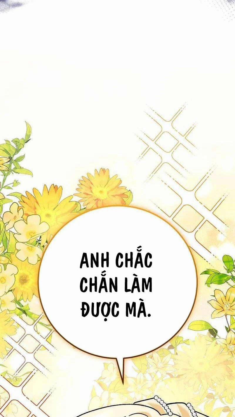 manhwax10.com - Truyện Manhwa Stream Của Cung Thủ Thiên Tài Chương 14 Trang 52