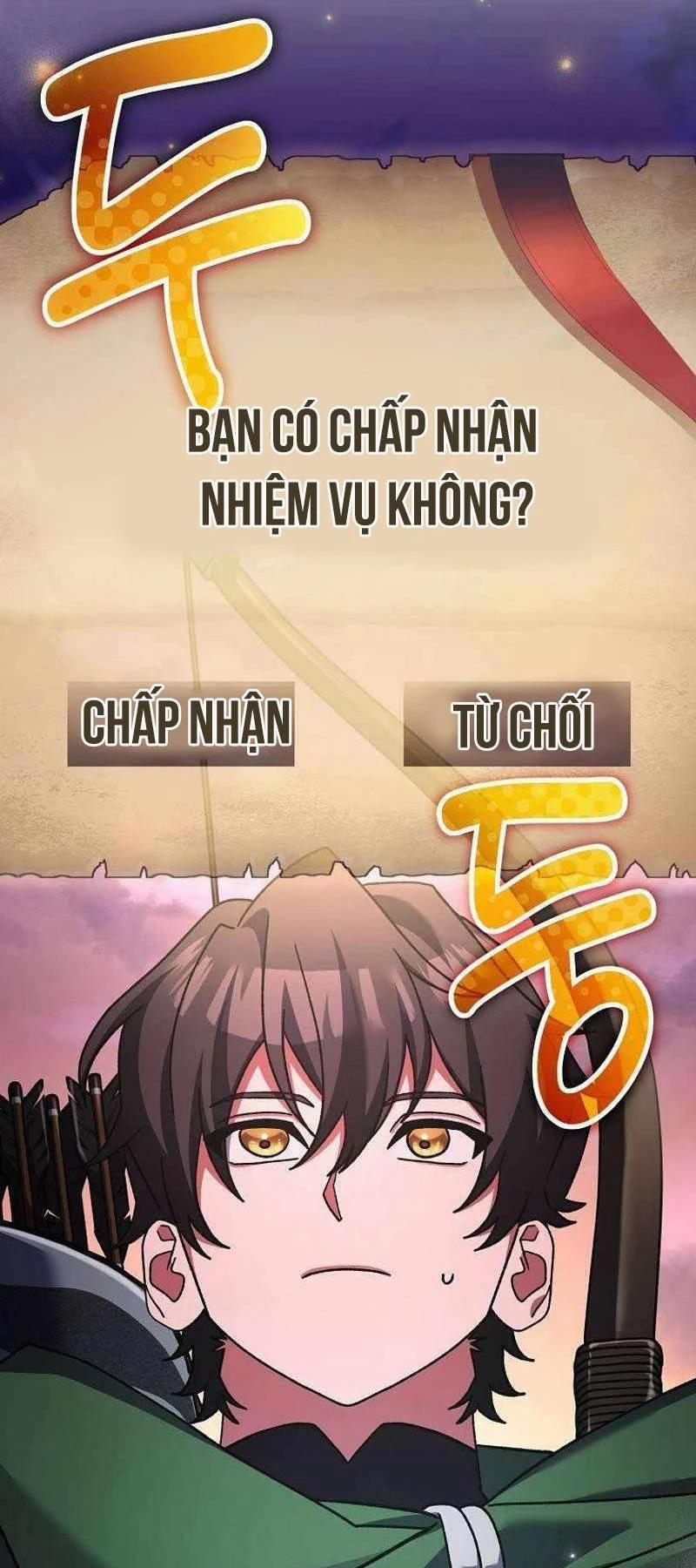 manhwax10.com - Truyện Manhwa Stream Của Cung Thủ Thiên Tài Chương 14 Trang 55