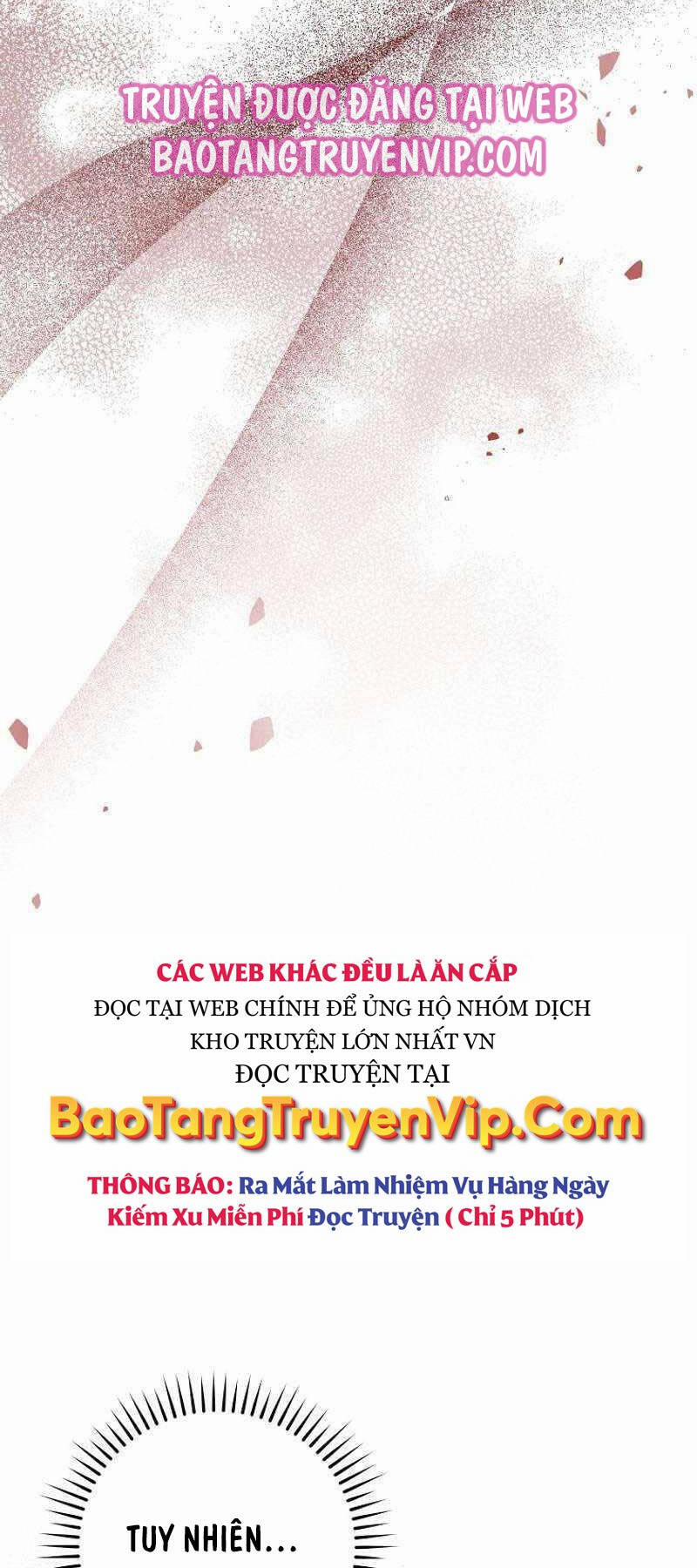 manhwax10.com - Truyện Manhwa Stream Của Cung Thủ Thiên Tài Chương 14 Trang 69