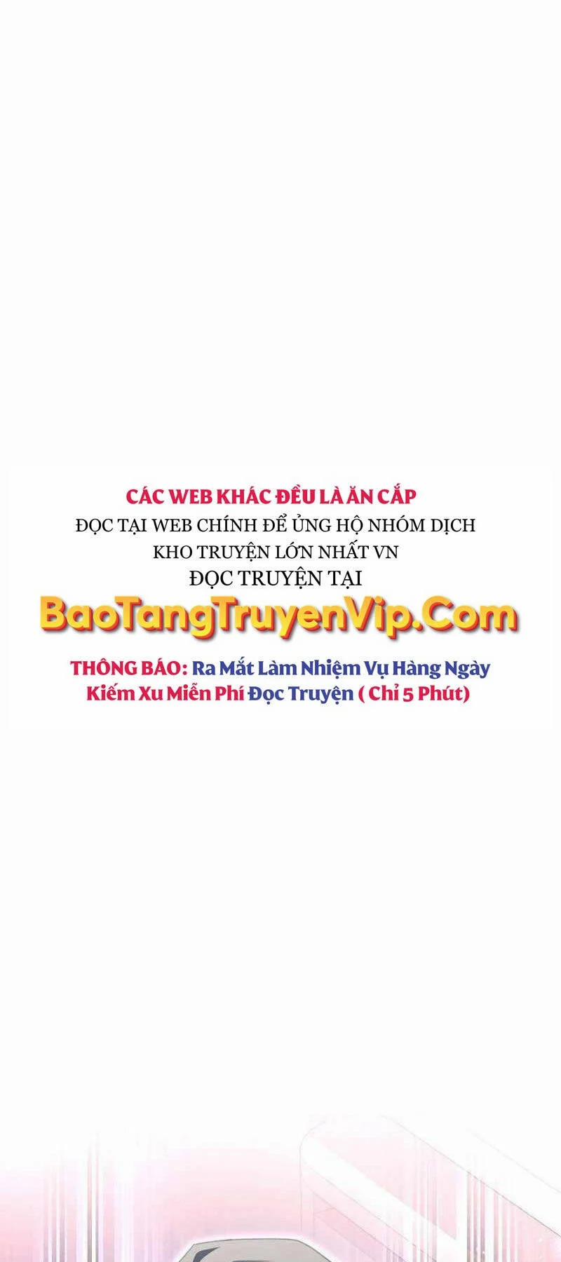 manhwax10.com - Truyện Manhwa Stream Của Cung Thủ Thiên Tài Chương 14 Trang 8